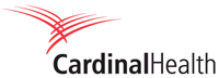 Cardinal Health