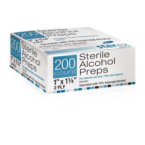 Sterex Triple Antibiotic Ointment